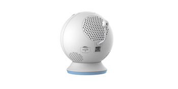 D-Link DCS-825L