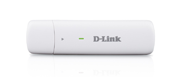 D-Link Router-DWM 156