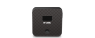 D-Link Router-DWR 932