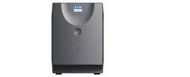 Eaton NV 600va  AVR Line Interactive UPS