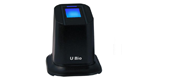 U Bio Reader USB Fingerprint Reader