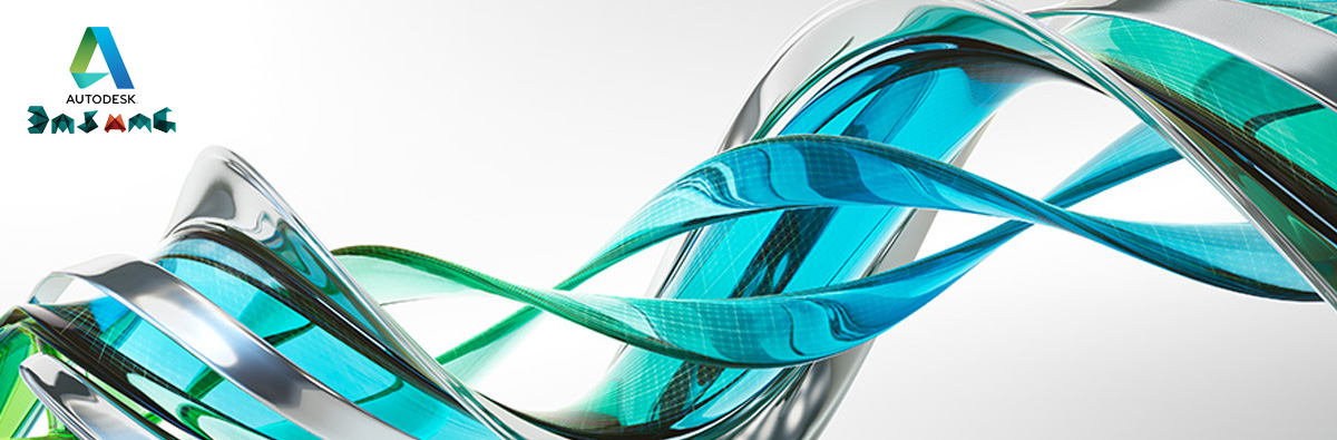 Autodesk