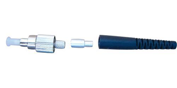 200-302-Excel-Fibre-Optic-Connectors-Singlemode-FC-Simplex