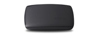 DHD-131/EEU - HD push 2 TV