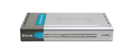 DI-LB604/E Load Balancing Router