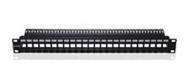 NPP-5E1BLK241 Keystone Type
