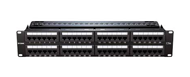 NPP-5E1BLK481 Keystone Type