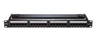 NPP-C61BLK241 Keystone Type