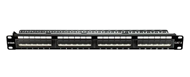 NPP-C61BLK242 Keystone Type