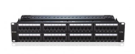 NPP-C61BLK481 Keystone Type