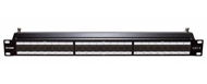NPP-C62BLK241 Keystone Type