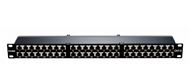 NPP-C62BLK481 Keystone Type