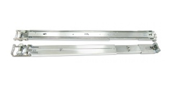 QNAP RAIL-B01-UK