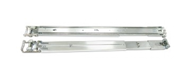 QNAP RAIL-B01