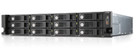 QNAP TS-1253U-RP-UK