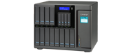 QNAP TS-1635-4G-UK