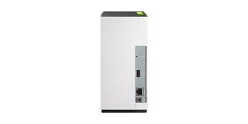 QNAP TS-228-UK