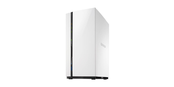 QNAP TS-228-UK
