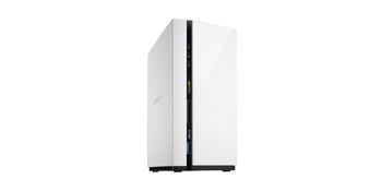 QNAP TS-228-UK