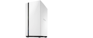 QNAP TS-228-UK