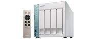 QNAP TS-451A-2G-UK