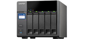 QNAP TS-531X-2G-UK
