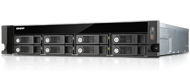 QNAP TS-853U-RP-UK