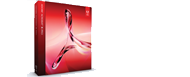 Acrobat X Pro