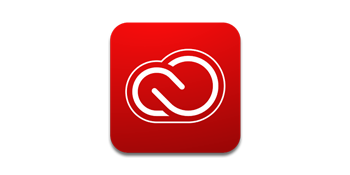 Adobe Creative Cloud CC