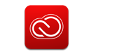 Adobe CC