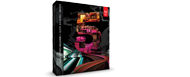 Adobe CS5