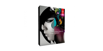 Adobe CS6