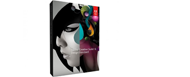 Adobe CS6