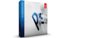 Adobe Photoshop CS5 Extended