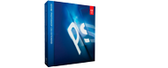 Adobe Photoshop CS5