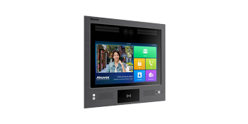 Akuvox SIP Android Door Phone