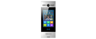 Akuvox SIP Android Door Phone With Facial Recognition 