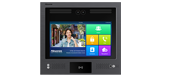 Akuvox SIP Android Door Phone 