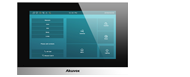Akuvox SIP Indoor Unit