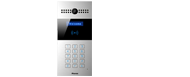 Akuvox SIP Intercom With Keypad 
