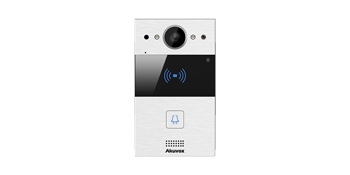 Akuvox R20A