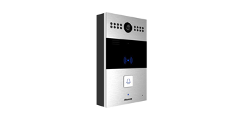 Akuvox R20A