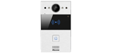 Akuvox R20A