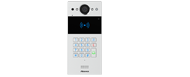 Akuvox Slim SIP Intercom with Keypad and RFcard 