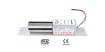 ANVIZ AEL201 ELECTRIC LOCK