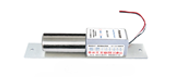ANVIZ AEL201 ELECTRIC LOCK 
