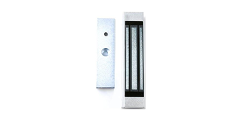 ANVIZ ML160 MAGNETIC LOCK