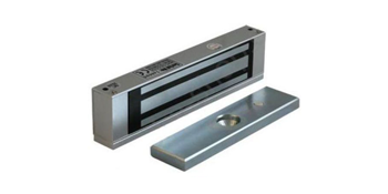 ANVIZ ML160 MAGNETIC LOCK