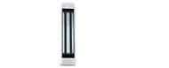 ANVIZ ML160 MAGNETIC LOCK 