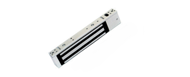 ANVIZ ML260 MAGNETIC LOCK 